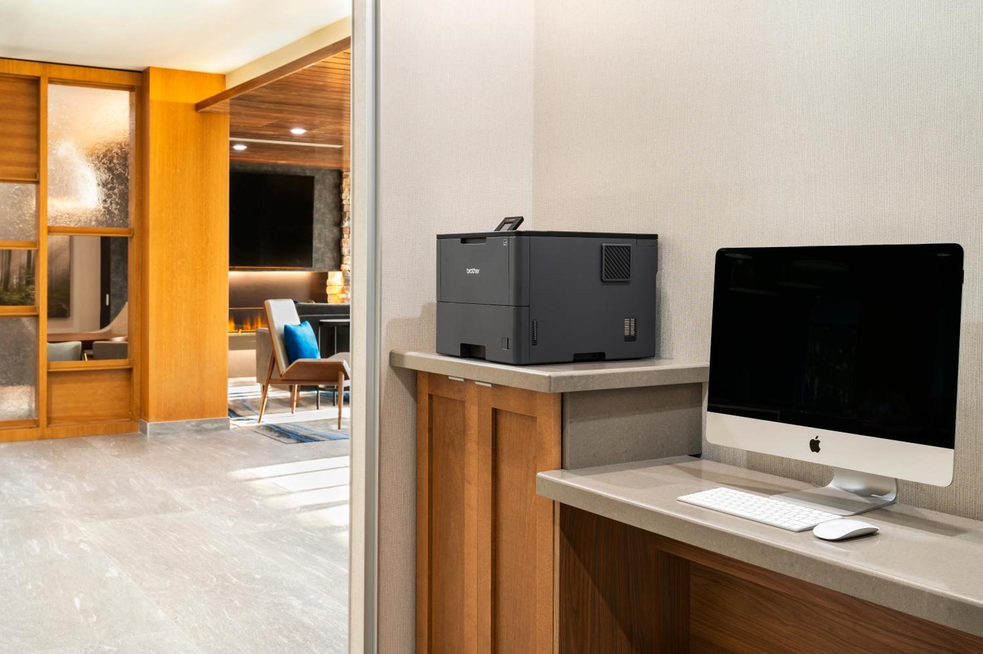 Fairfield By Marriott Inn & Suites North Bay Εξωτερικό φωτογραφία